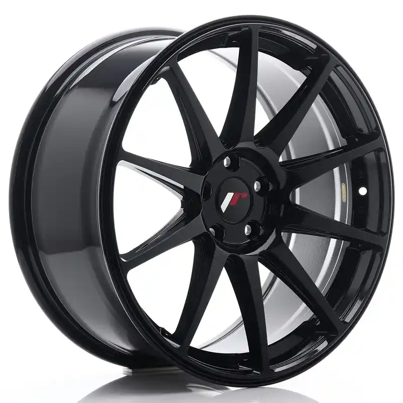 Cerchio Japan Racing JR-11 8,5x19 5x112 ET40 | In pronta consegna