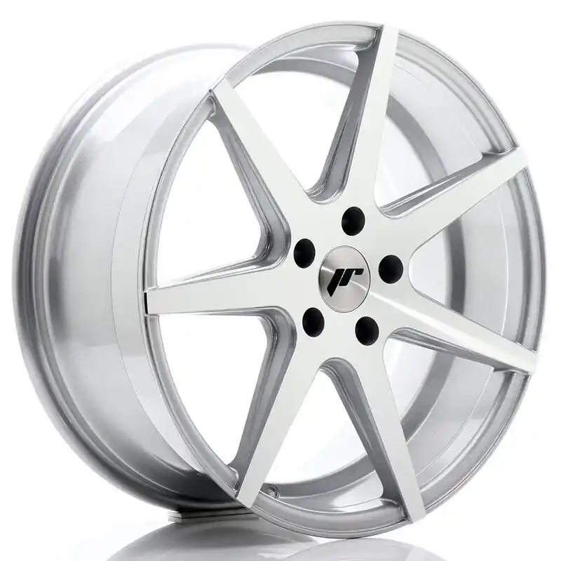 Scorte in esaurimento | Cerchio Japan Racing JR-20 8,5x19 5x120 ET35