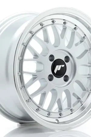 Affrettati - Cerchio Japan Racing JR-23 8x16 4x100 ET35