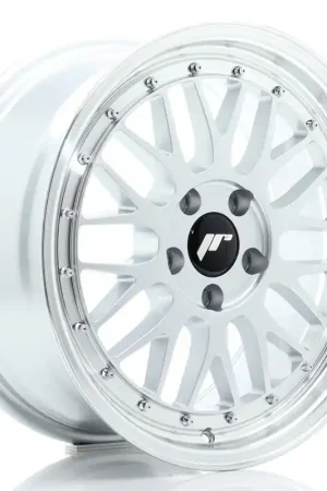 Acquista subito - Cerchio Japan Racing JR-23 8x17 5x120 ET35