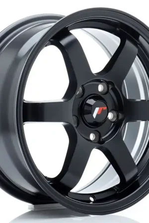 Acquista oggi | Cerchio Japan Racing JR-3 7x16 4x108 ET25