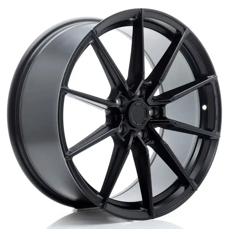 Miglior prezzo - Cerchio Japan Racing SL-02 Super Light 8x19 5x112 ET40