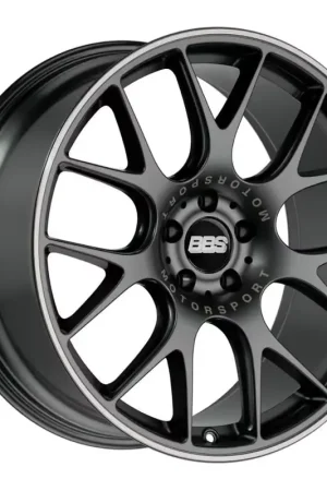 Ultimi giorni | Cerchio BBS CH-R 8,5x19 5x112 ET22