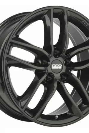 Acquista dal produttore - Cerchio BBS SX 7,5x17 5x112 ET45