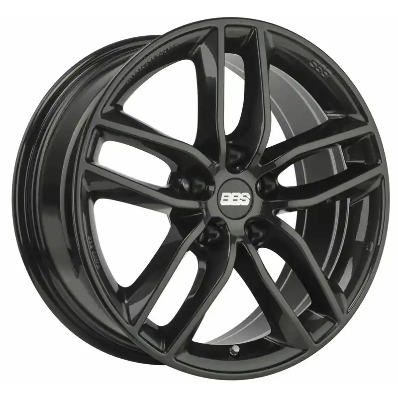 Acquista dal produttore - Cerchio BBS SX 7,5x17 5x112 ET45