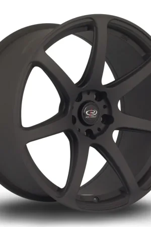 Ultimo arrivo | Cerchio Rota Pro R 10x19 5x114.3 ET20