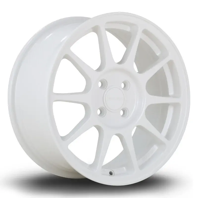 Cerchio Rota R-Spec 7x16 4x100 ET45 | Grande affare