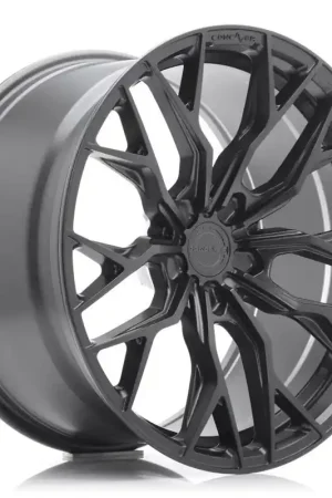 Cerchio Concaver CVR1 8,5x20 5x120 ET35 | Ultime disponibilità