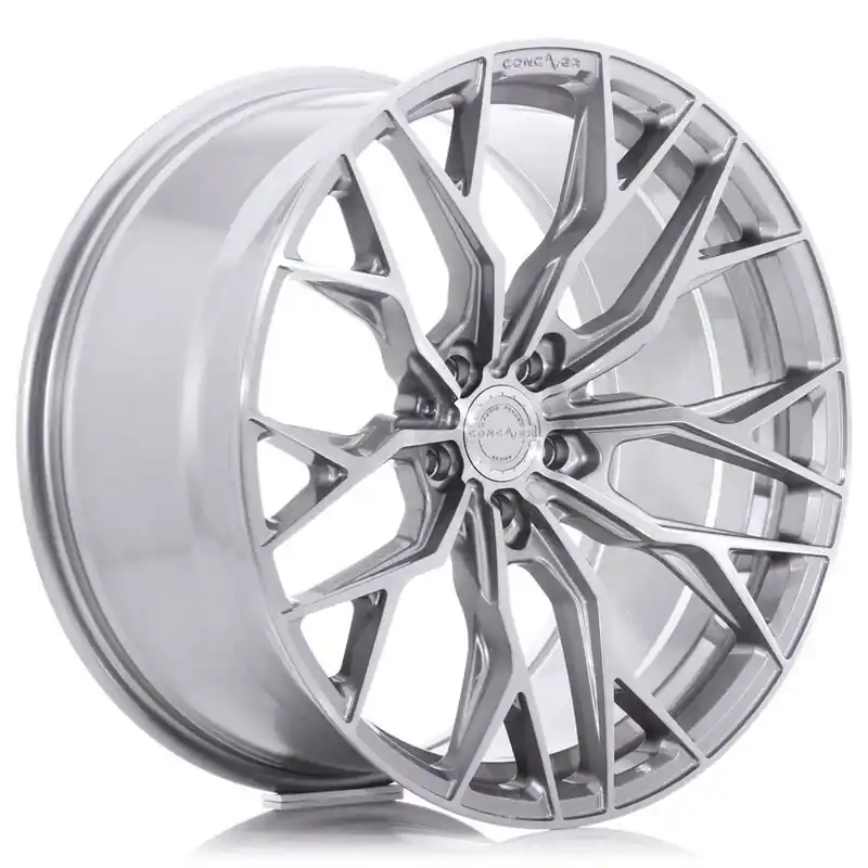 Cerchio Concaver CVR1 9x20 5x120 ET35 - Consegna veloce
