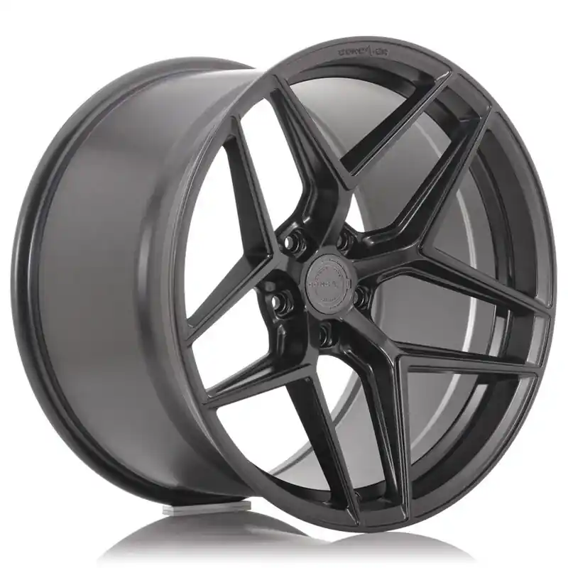 Cerchio Concaver CVR2 9x20 5x112 ET45 | Scorte limitate