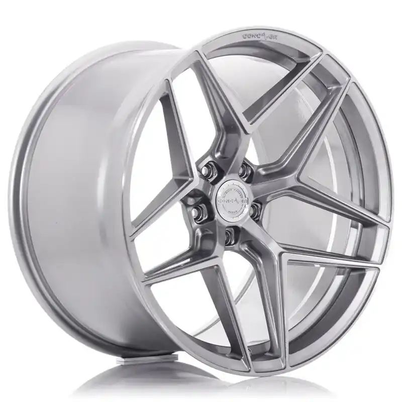 Cerchio Concaver CVR2 9x20 5x120 ET35 | Liquidazione