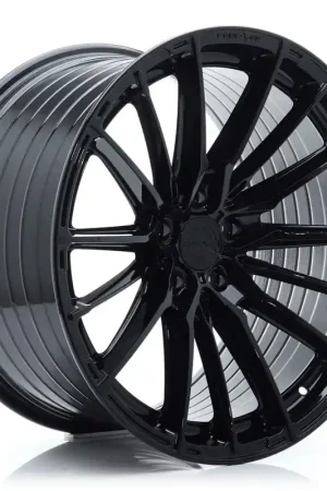 Acquista online | Cerchio Concaver CVR7 10x20 foratura su misura 5 fori ET20-48