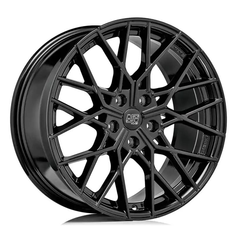 Prezzo basso | Cerchio MSW 74 9x20 5x114.3 ET40