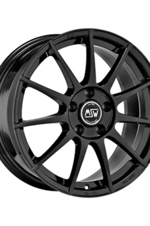 Acquista oggi | Cerchio MSW 85 6x15 4x100 ET35