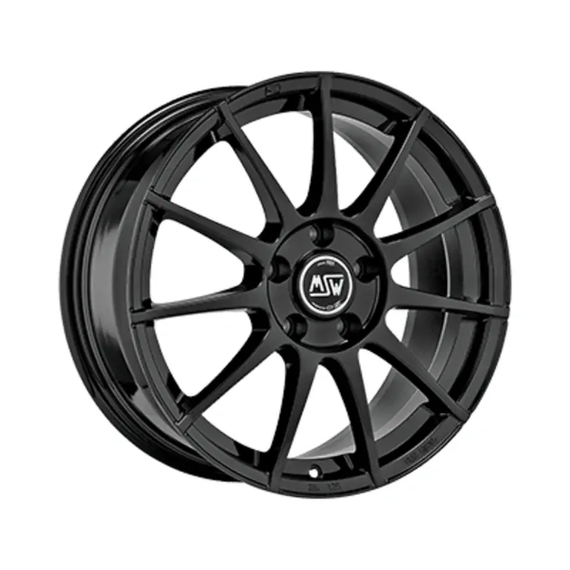 Acquista oggi | Cerchio MSW 85 6x15 4x100 ET35