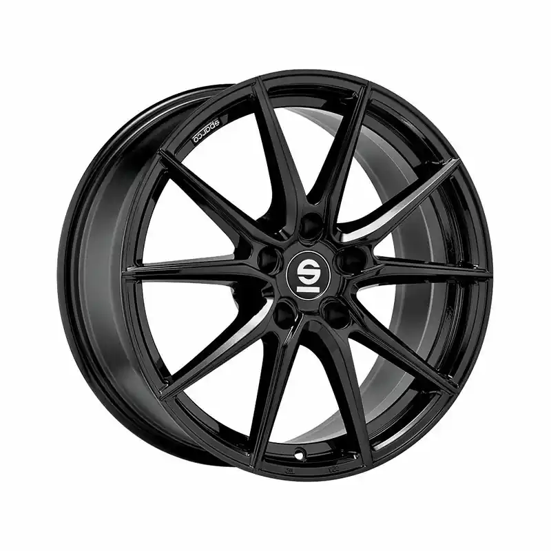 Cerchio Sparco DRS 8x18 5x120 ET45 - Alta qualità