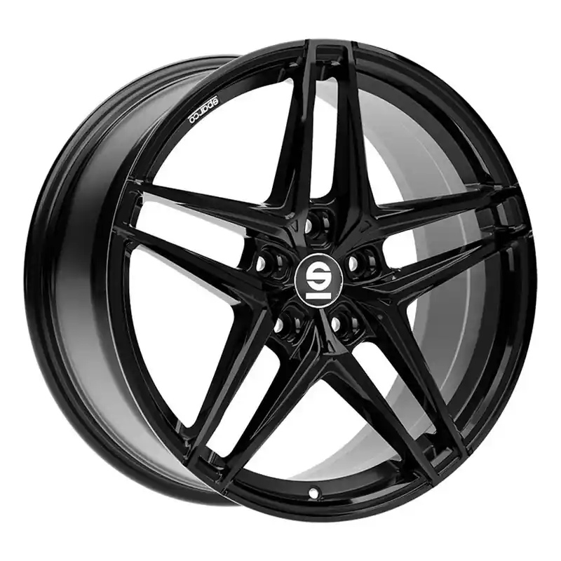 Cerchio Sparco Record 7,5x17 5x112 ET27 | Top vendite
