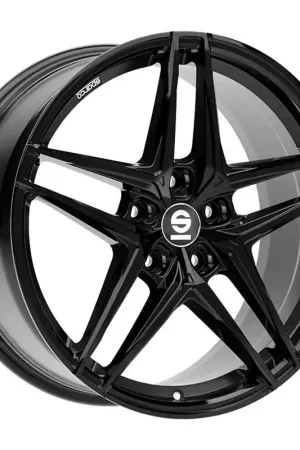 Affare - Cerchio Sparco Record 8,5x19 5x120 ET29