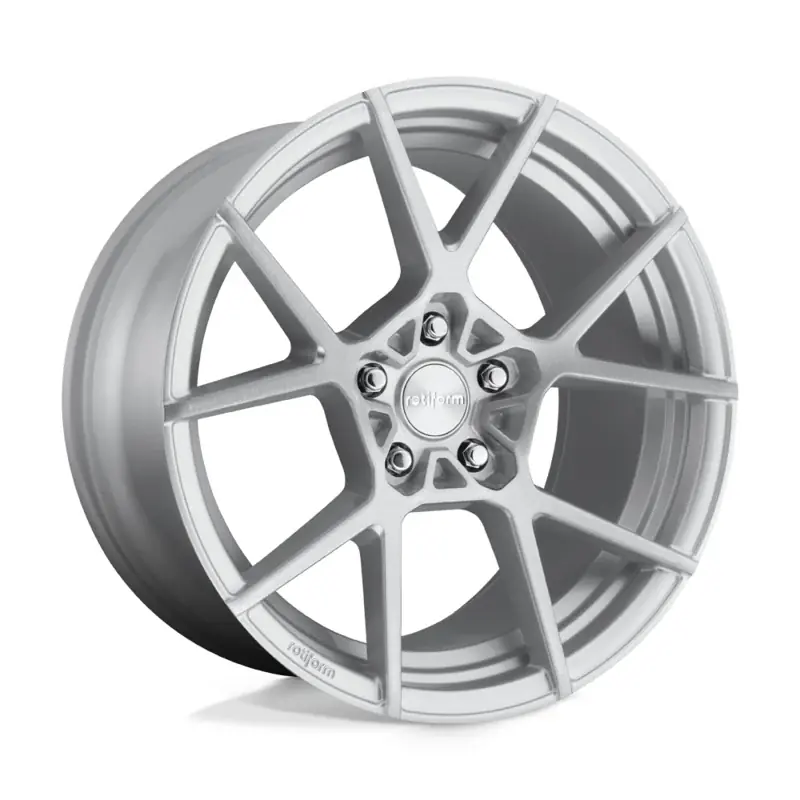 Prezzo basso | Cerchio Rotiform R138 KPS 8,5x19 5x112 ET45