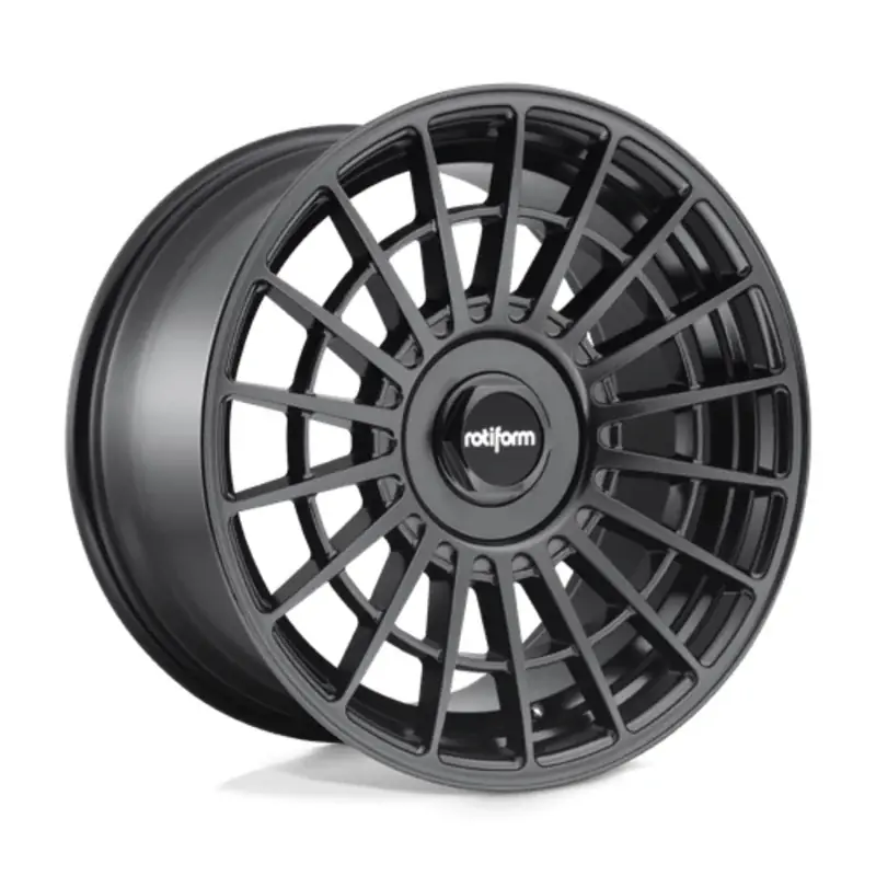 Promozione speciale - Cerchio Rotiform LAS-R 8,5x20 5x114.3/5x120 ET35