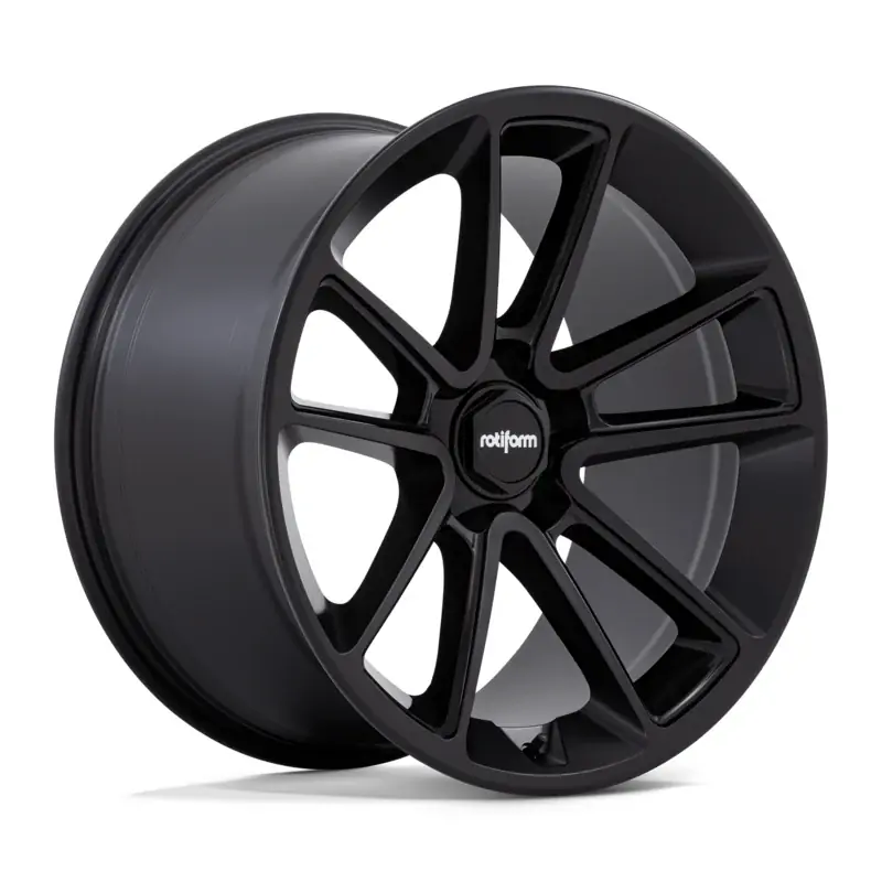 Diretto dal produttore | Cerchio Rotiform BTL 12x22 5x112 ET35