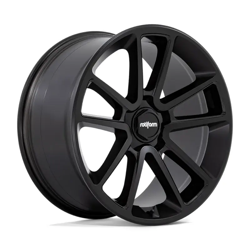 Cerchio Rotiform BTL 10,5x21 5x112 ET38 | Prezzo basso
