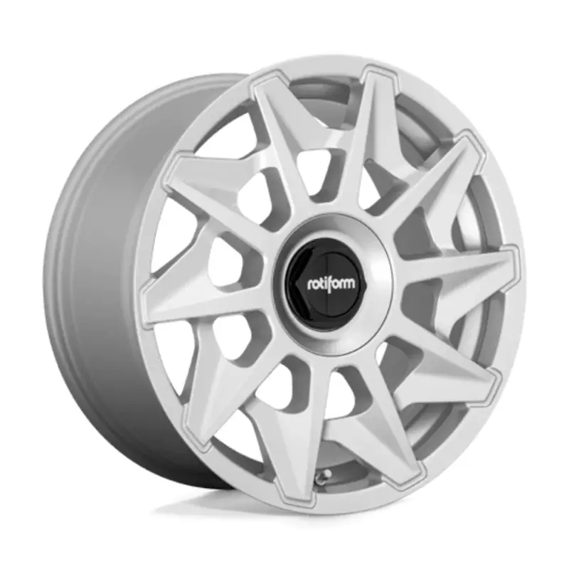 Occasione | Cerchio Rotiform R124 CVT 8,5x20 5x112 ET45
