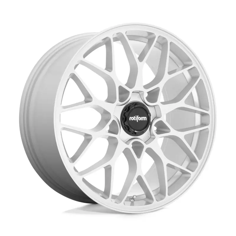 Cerchio Rotiform R189 SGN 9x20 5x112 ET45 | Nuovo lancio