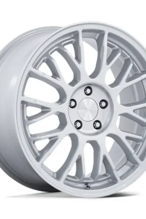 Appena aggiunto | Cerchio Rotiform Rc204 Phx 8,5x19 5x112 ET25