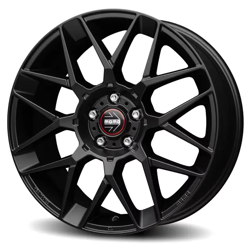 Prezzo scontato - Cerchio Momo Revenge 2.0 7x17 5x112 ET35