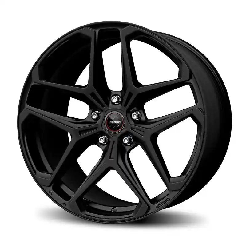 Prezzo promozionale | Cerchio Momo RF-04 11,5x20 5x130 ET66