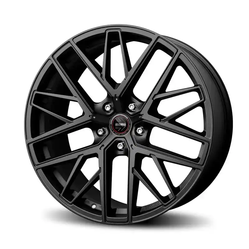 Cerchio Momo RFX-01 11,5x22 5x112 ET40 - Affare