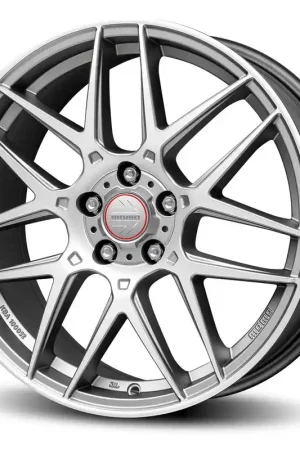 Cerchio Momo Competizione 8x18 5x112 ET35 - Non perdertelo