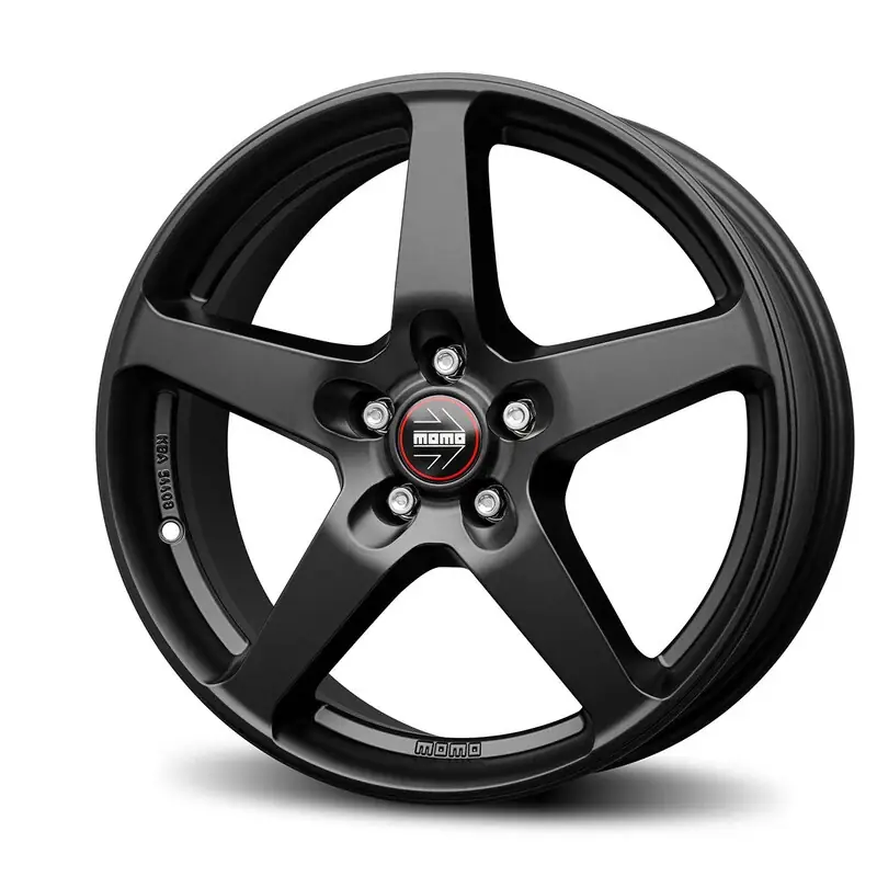 Scelto dai clienti | Cerchio Momo Five 8x17 5x108 ET40