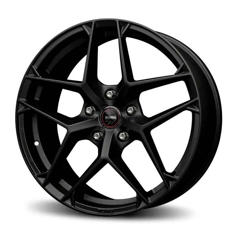 Disponibile ora | Cerchio Momo RF-07 8,5x20 5x112 ET40