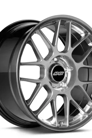 Consegna espressa | Cerchio Apex ARC-8 9,5x18 5x120 ET58