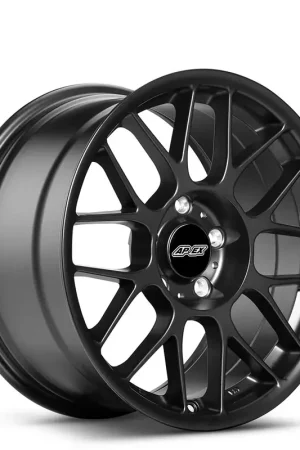 Cerchio Apex ARC-8 9x17 5x120 ET42 | Liquidazione