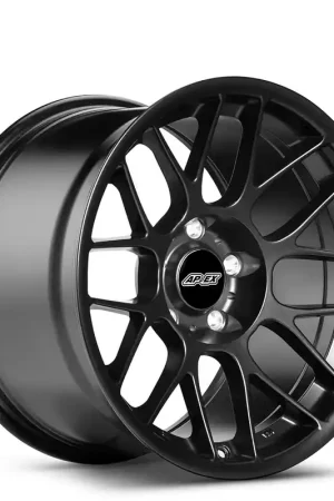 Consigliato - Cerchio Apex ARC-8 9x17 5x120 ET30