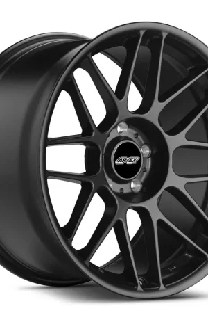 Prezzo ridotto - Cerchio Apex ARC-8 11x19 5x120 ET43