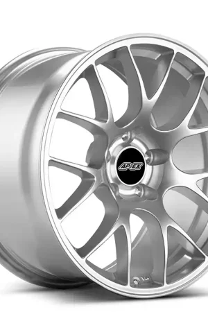 Top vendite | Cerchio Apex EC-7 9,5x18 5x120 ET28