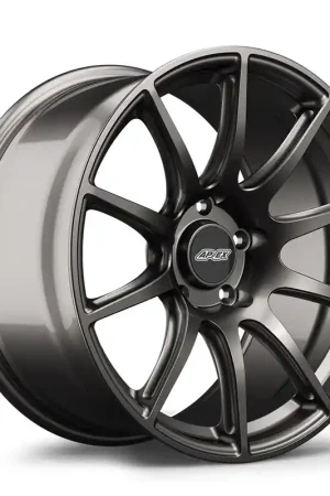 Offerta del giorno | Cerchio Apex SM-10 8,5x18 5x120 ET35