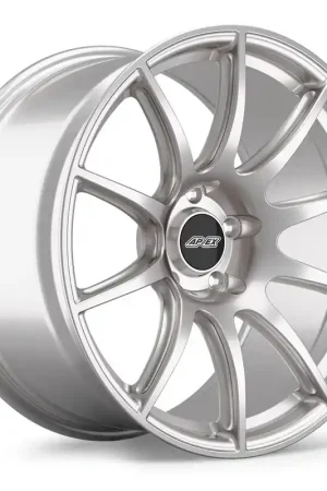 Cerchio Apex SM-10 9,5x19 5x120 ET33 | Consigliato