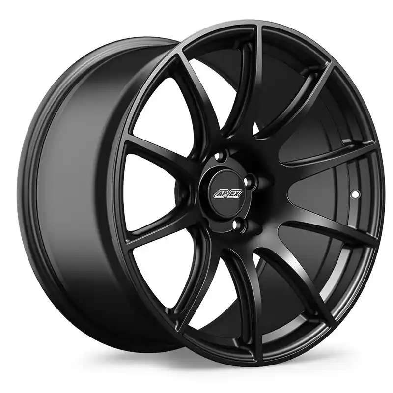 Cerchio Apex SM-10 9,5x19 5x120 ET28 - Acquista oggi