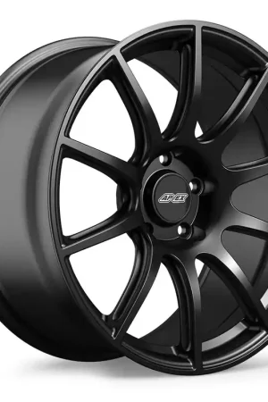 Cerchio Apex SM-10 8,5x19 5x120 ET35 - Prezzo basso