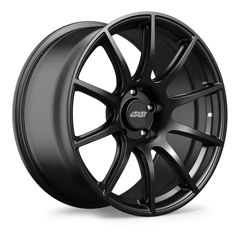 Cerchio Apex SM-10 8,5x19 5x120 ET35 - Prezzo basso