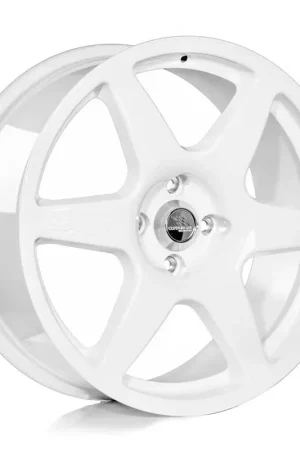 Cerchio Compomotive MO 1882 8x18 5x120 ET35 - Sconto extra