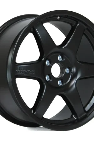 Direttamente dal produttore | Cerchio Compomotive MO 1891 9x18 5x108 ET50