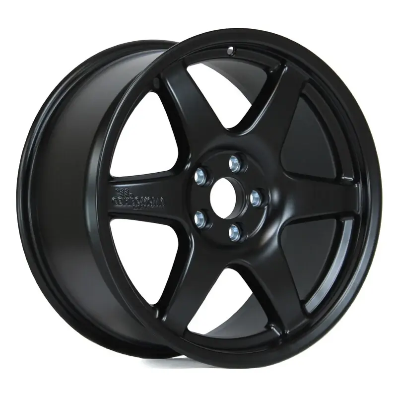 Direttamente dal produttore | Cerchio Compomotive MO 1891 9x18 5x108 ET50