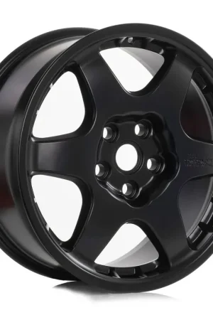 Cerchio Compomotive PD 1881 8x18 5x120 ET27 - Grande sconto