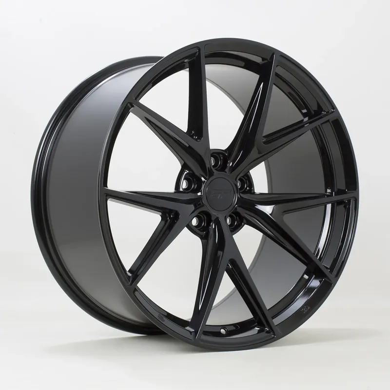 Cerchio 6Performance Fortune 10x20 5x112 ET40 - Più venduto